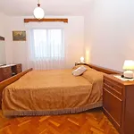Dvorine 1210 Appartement Banjole