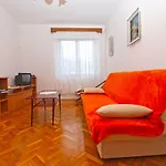 Appartement Dvorine 1210