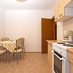 Appartement Dvorine 1210