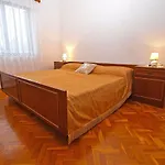 Dvorine 1210 Appartement Banjole
