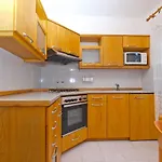 Dvorine 1210 Appartement Banjole
